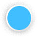 Button 1