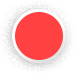 Button 3