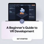 vr development