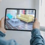 Augmented Reality Services in the USA 2026: The Complete Business Guide