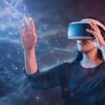 Augmented Reality Services in the USA 2026: The Complete Business Guide