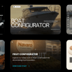 Choose the Best Configurator for Your Business in USA 2026