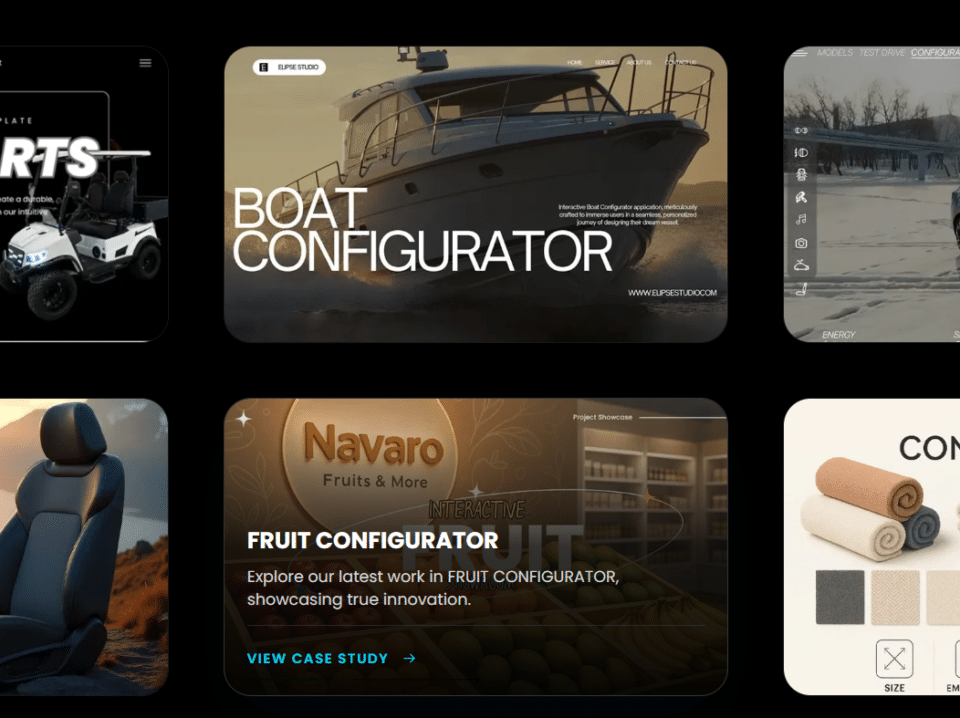 Choose the Best Configurator for Your Business in USA 2026