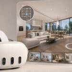 Top Virtual Reality (VR) Software for Real Estate Virtual Tours