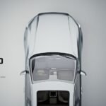 The Future of Car Buying with Automotive Configurators