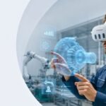Innovative Augmented Reality Services for Manufacturing in USA 2026