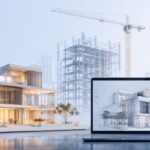 Architectural animation services for real estate and construction USA 2026
