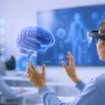 Augmented Reality for Education in USA: How Schools & Training Centers Are Using AR in 2026