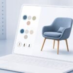 The Benefits of a Visual Product Configurator in 2026
