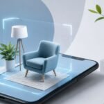 How AR Development Improves User Experience in 2026
