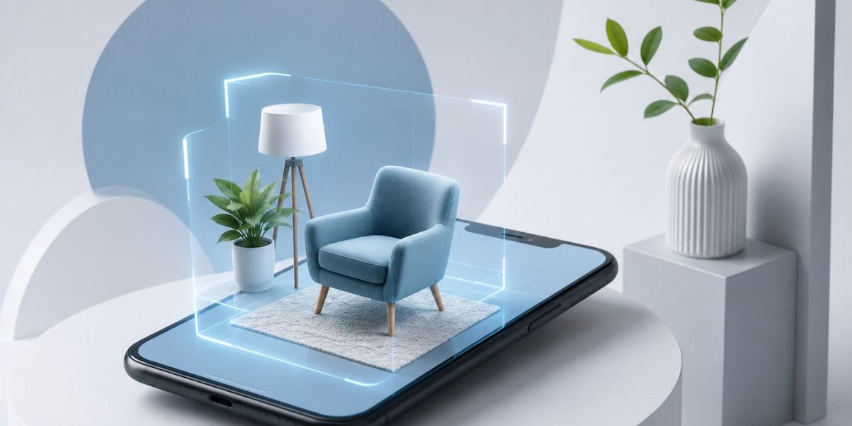 How AR Development Improves User Experience in 2026