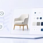 Top Benefits of Web-Based Configurators for eCommerce in USA 2026