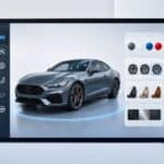 Why Automotive Brands Need Vehicle Configurators in USA 2026