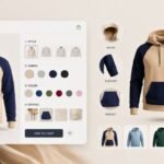 Product Configurators for Fashion and Apparel: Custom Clothing at Scale
