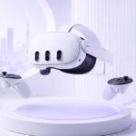 Why Businesses Are Investing in VR Services in USA 2026