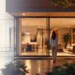 Storytelling in Walkthrough Animation: Making Renders Memorable in 2026