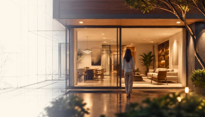 Storytelling in Walkthrough Animation: Making Renders Memorable in 2026