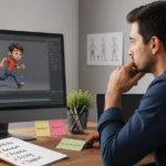 What Red Flags Should I Check Before Hiring an Animation Service in USA 2026?