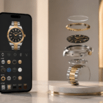 How Luxury Brands Use Watch Configurator Development in 2026