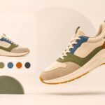 Why Do Shoe Brands Need a Footwear Configurator in 2026?
