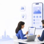 How to Brief an App Development Agency in USA 2026