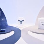 Configurator Development: Custom vs Off-the-Shelf What's Best for Enterprise?