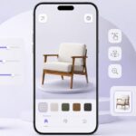 How to Design Mobile-Friendly 3D Configurators: UX Best Practices 2026