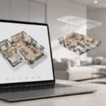 What Is an Apartment Configurator and How Do Developers Use It in 2026?