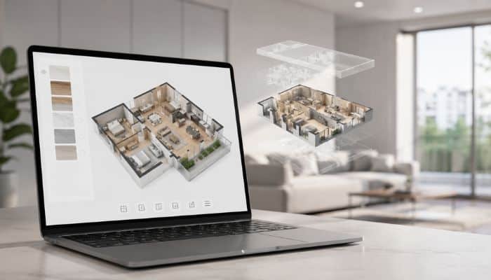 What Is an Apartment Configurator and How Do Developers Use It in 2026?