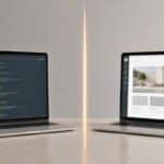Custom Web Development vs WordPress: Which Is Better for Your Business in 2026?