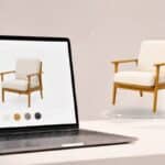 How to Add 3D Product Visualization to Shopify Stores in 2026 (Step-by-Step Guide)