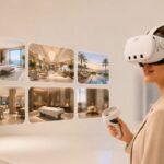 VR App Development for Hospitality Industry in 2026: The Complete Guide