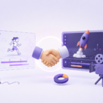 Why Ink N Algorithm Is the Best Choice for 2D and 3D Animations Services in USA 2026