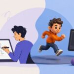 Top 2D and 3D Animation Services Providers in USA 2026: A Complete Guide