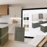 How US Kitchen Brands Are Selling More with 3D Cabinet Configurators
