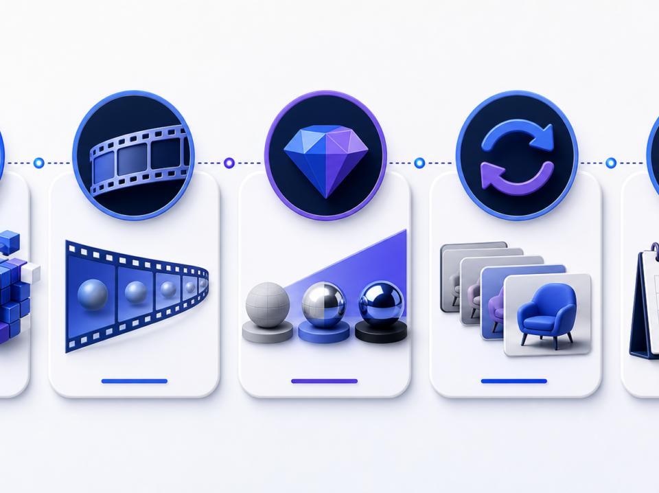 3d-animation-cost-factors