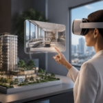 The Business Case for VR Sales Centers: US Real Estate Case Studies (2026)