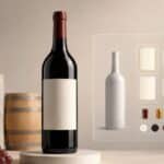 Building Wine Bottle Configurators for US Boutique Wineries in 2026