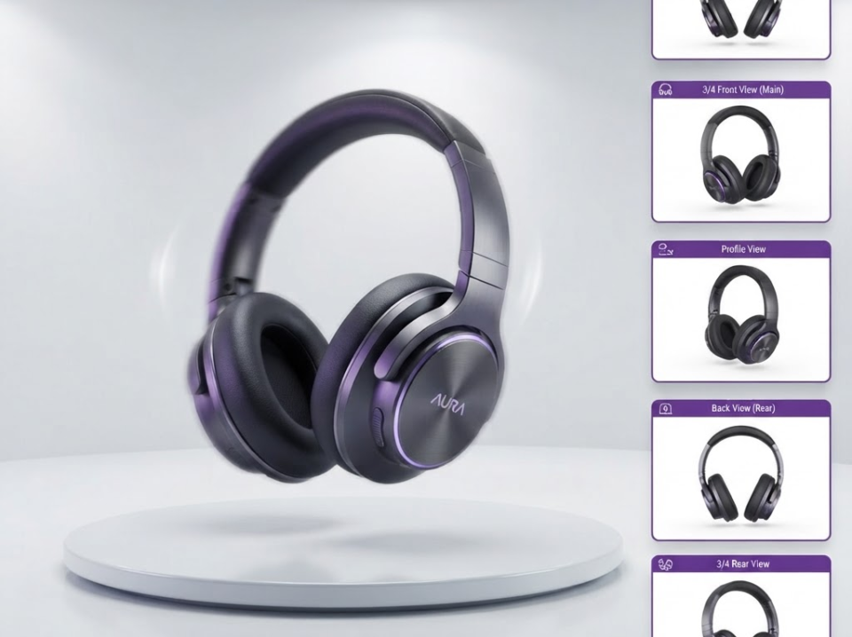 3d-amazon-animation-feature.png 3d-amazon-animation-feature.png