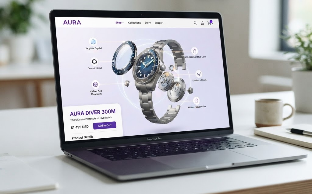 3d-ecommerce-animation-feature.png 3d-ecommerce-animation-feature.png