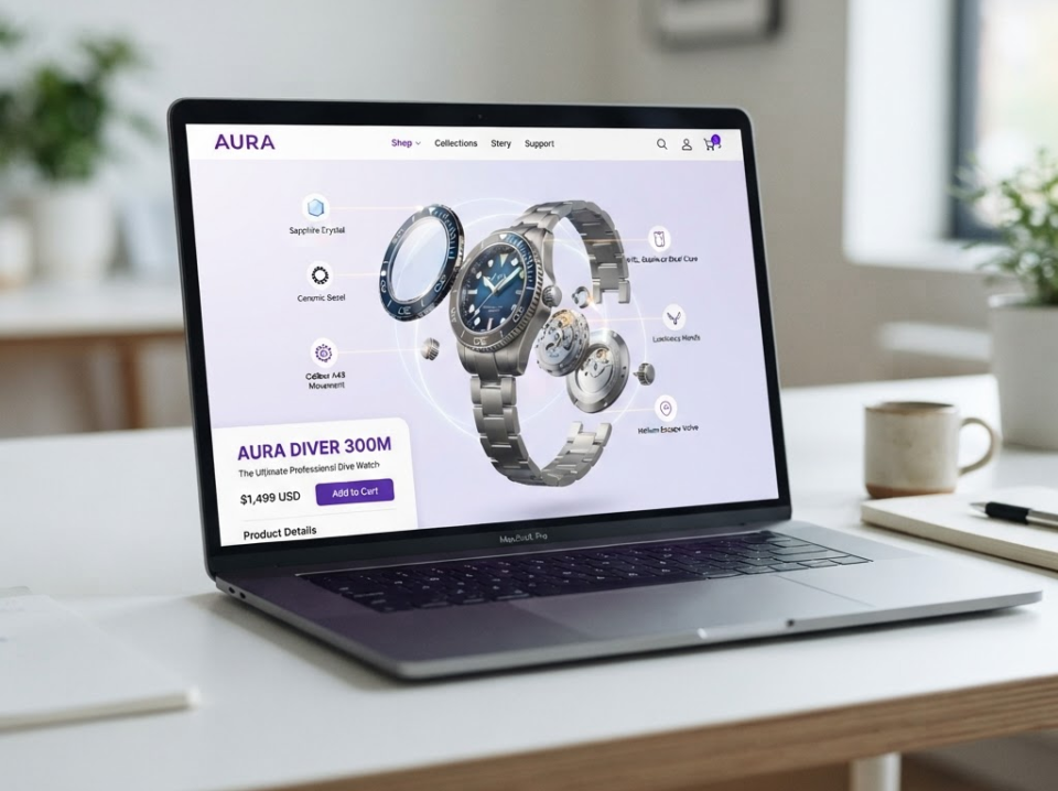 3d-ecommerce-animation-feature.png