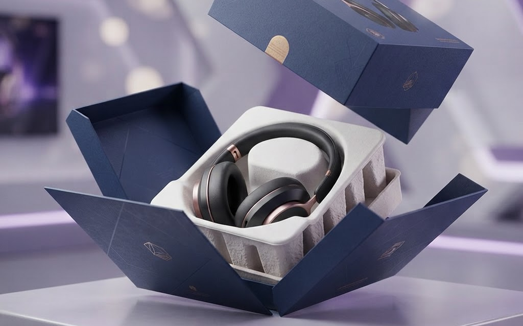 3d-packaging-animation-feature.png 3d-packaging-animation-feature.png