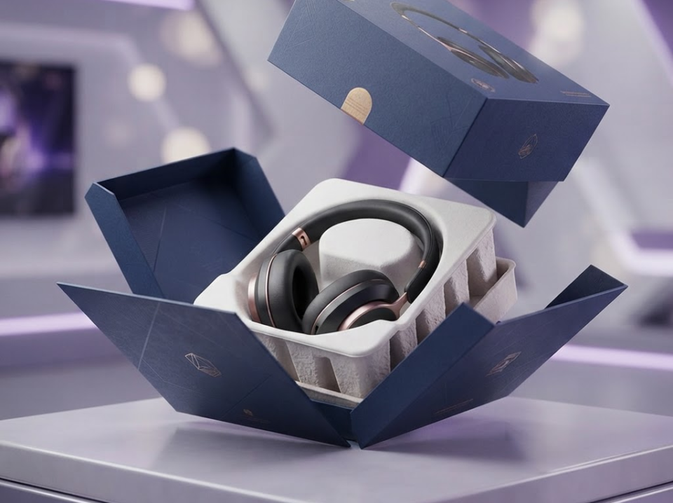 3d-packaging-animation-feature.png