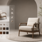 3D Product Configurator for Furniture Brands: The Complete USA Guide for 2026