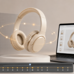 3D Product Animation for Ecommerce Brands in USA 2026: The Complete Guide