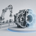 3D Animation for Manufacturing & Industrial Brands in USA 2026: The Complete Guide
