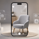 AR Product Visualization for eCommerce & Retail Brands in USA 2026: The Complete Guide