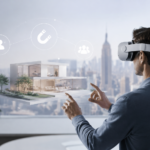 Virtual Reality Services in the USA: How Brands Turn Interest Into Leads
