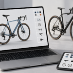 3D Configurators for Custom Bicycle Manufacturers in USA: 2026 Guide