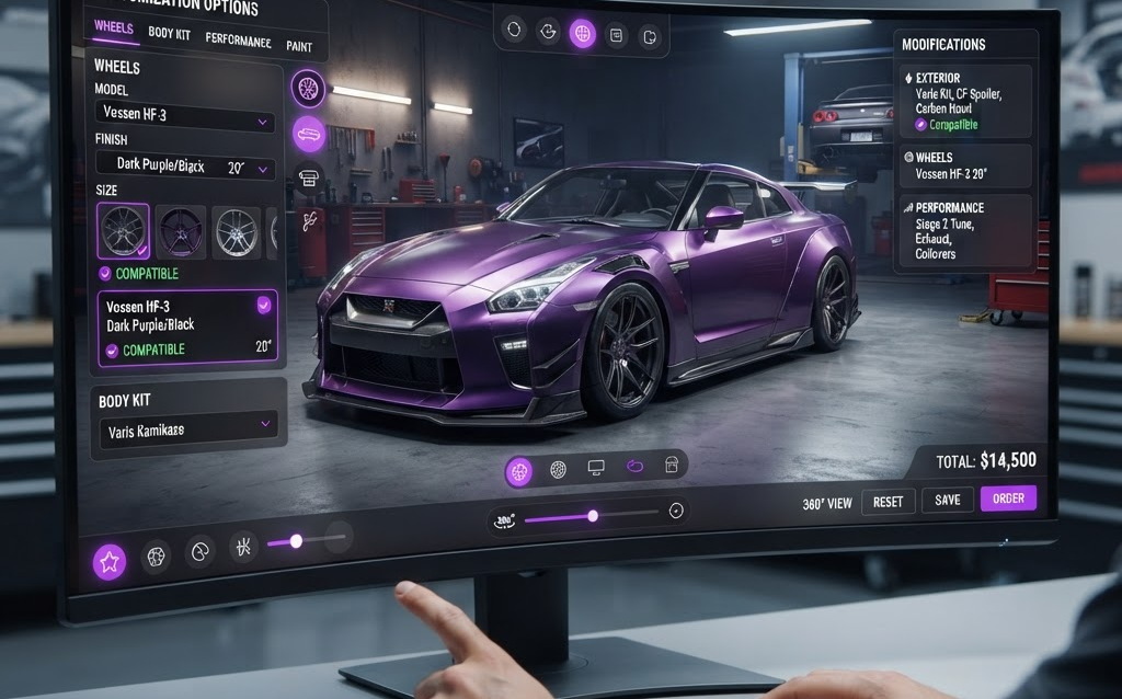 aftermarket-configurator-feature.png